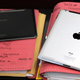 Illustration for article titled Apple and Samsung Have Called a Truce on Patent Wars Outside the U.S.